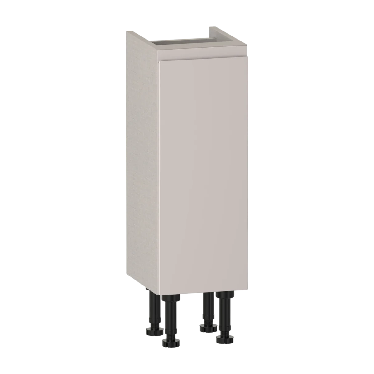 2538STPS.webp 2538STPS