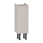 2538STPS.webp 2538STPS