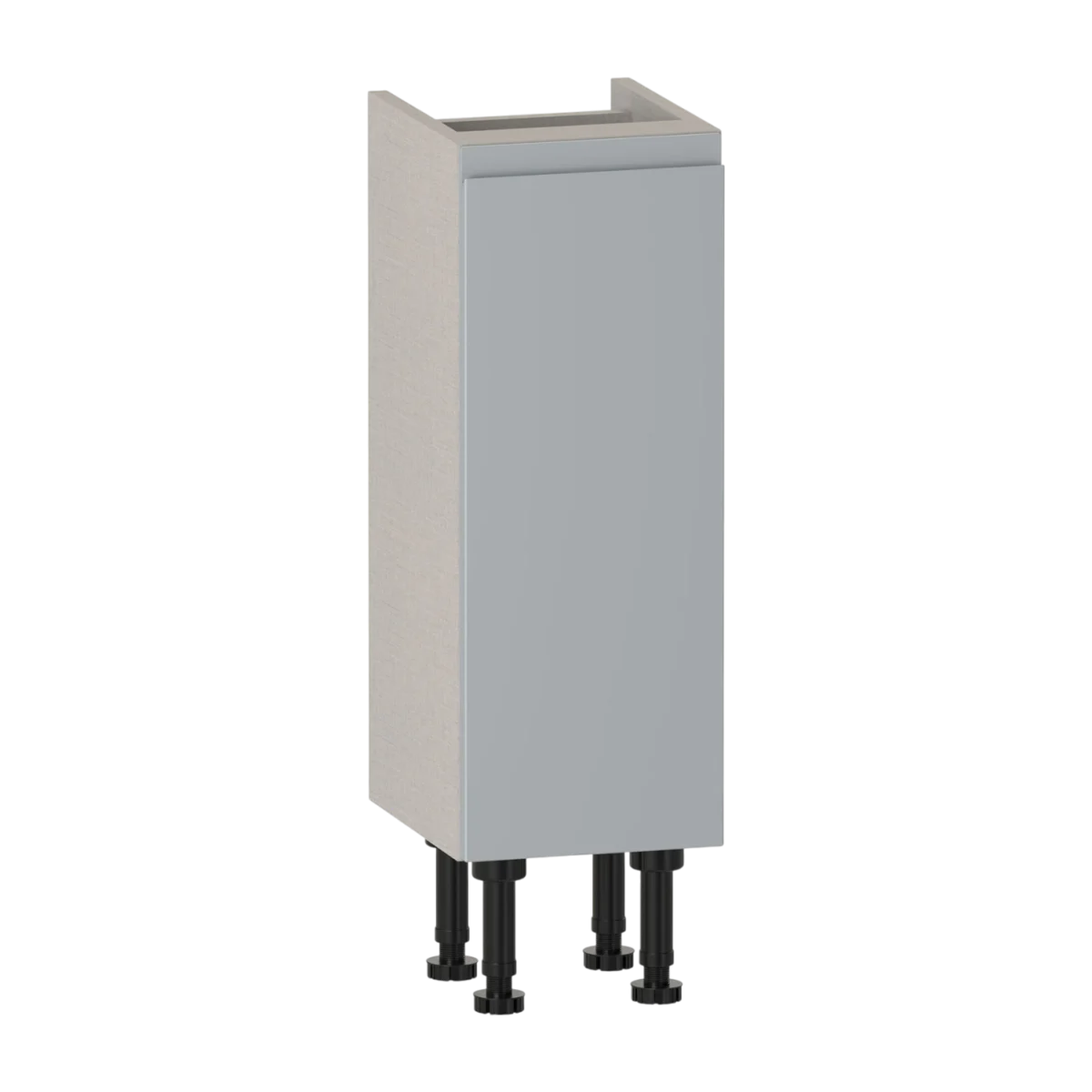 2538STSE.webp 2538STSE