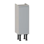 2538STSE.webp 2538STSE