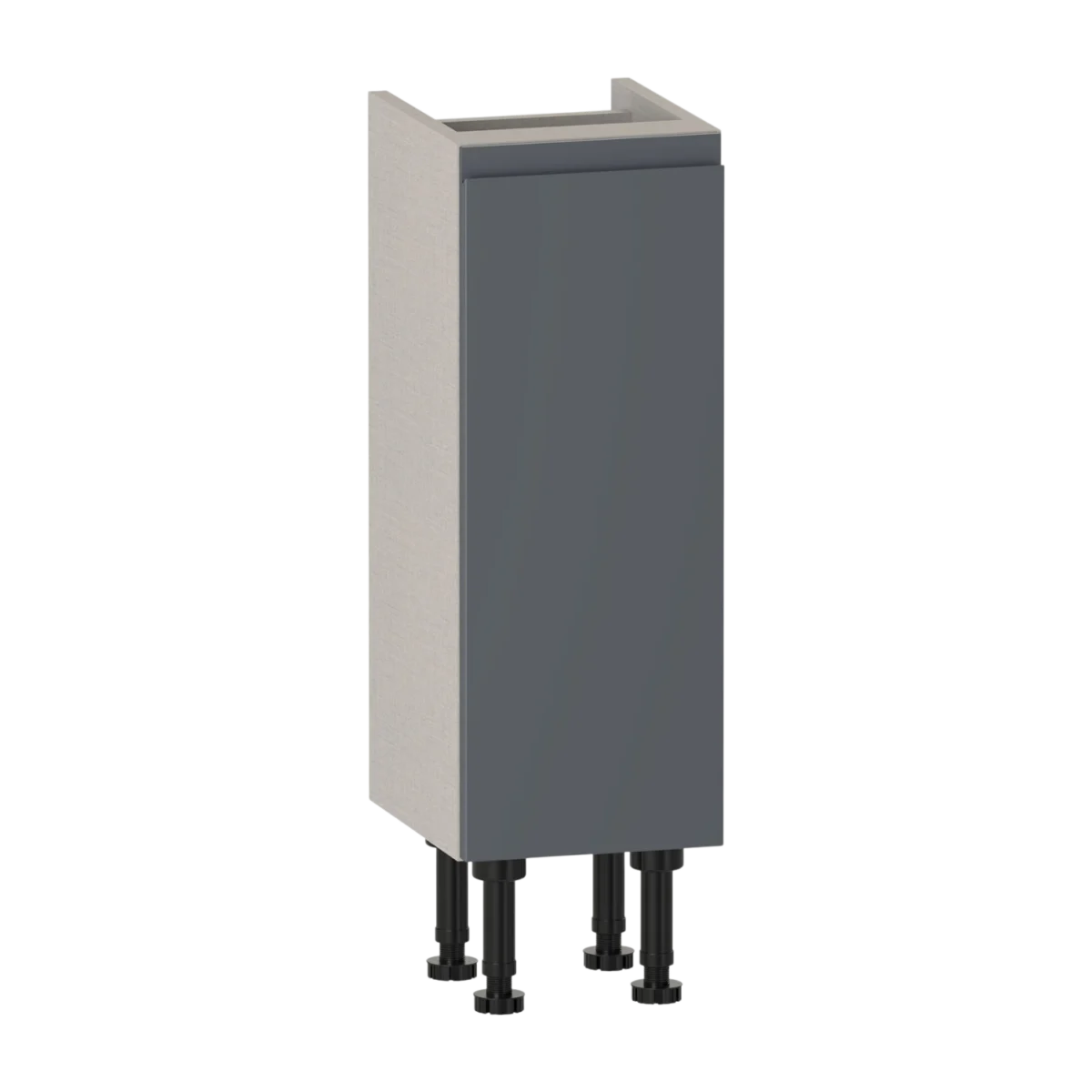 2538STST.webp 2538STST