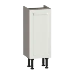 2539KMCN.webp 2539KMCN