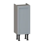 2539KMSE.webp 2539KMSE