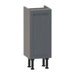 2539KMST.webp 2539KMST