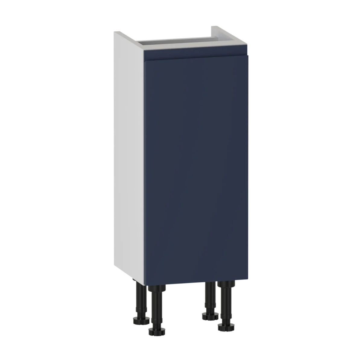 2539STMT.webp 2539STMT