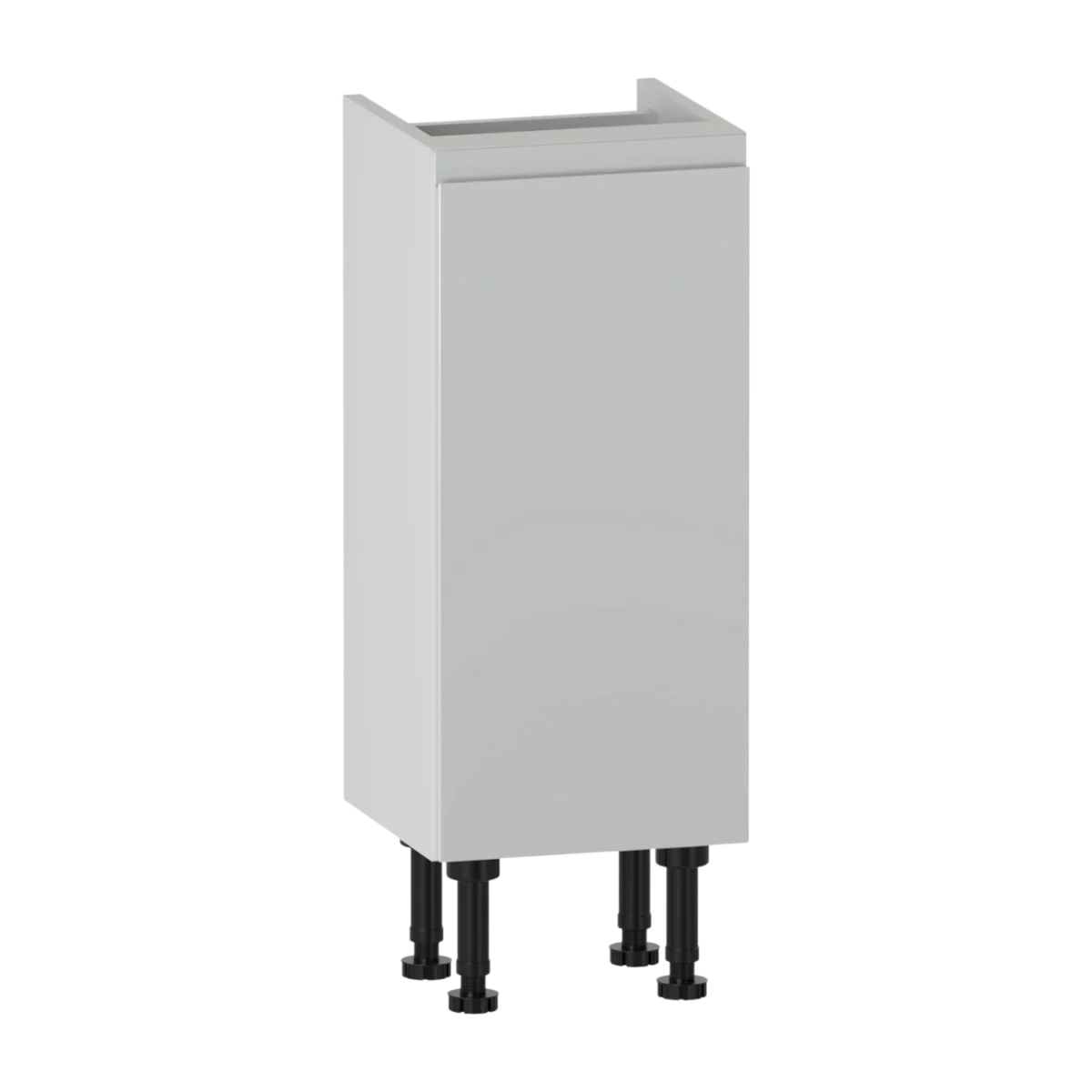 2539STOR.webp 2539STOR