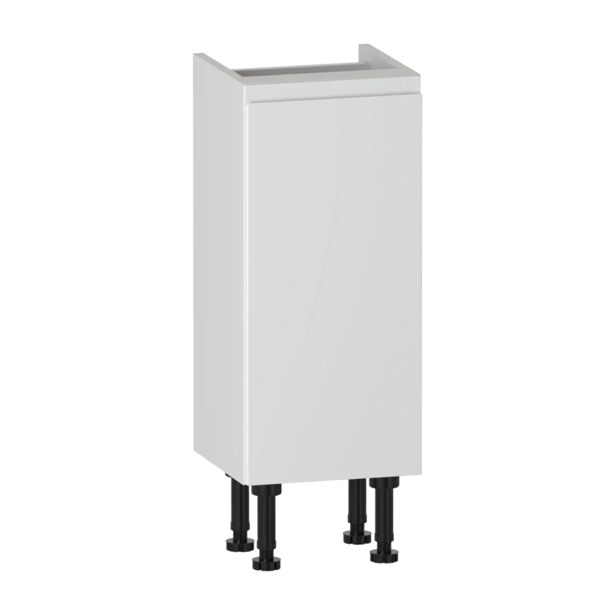 2539STPL.webp 2539STPL