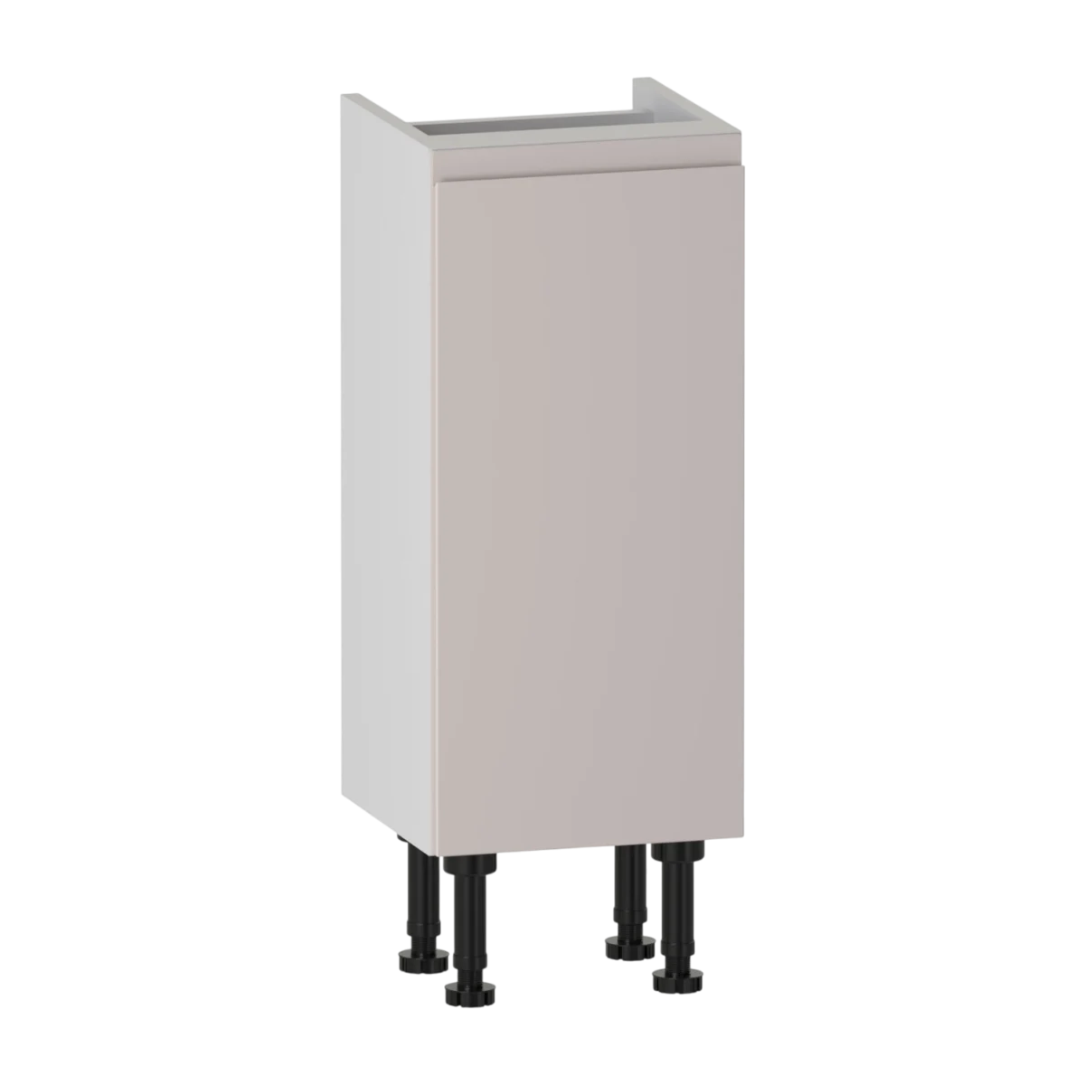 2539STPS.webp 2539STPS