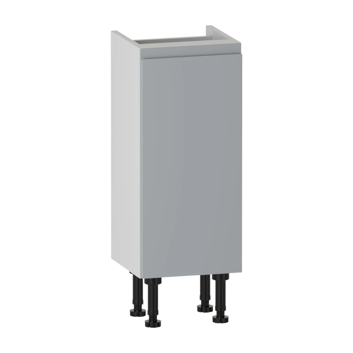 2539STSE.webp 2539STSE