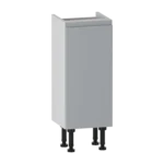 2539STSE.webp 2539STSE