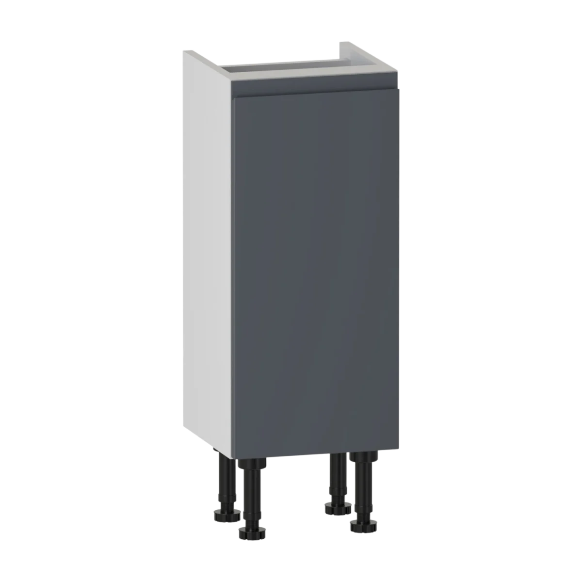 2539STST.webp 2539STST