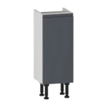 2539STST.webp 2539STST