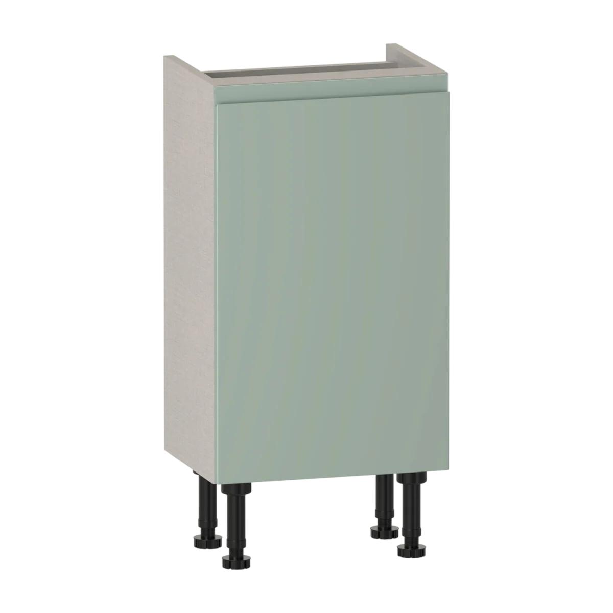 2540STCTG.webp 2540STCTG