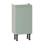 2540STCTG.webp 2540STCTG