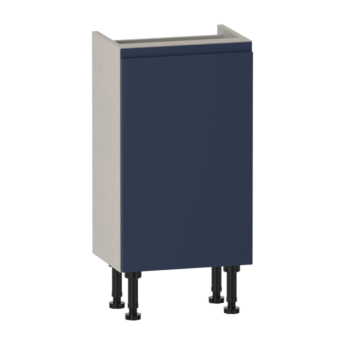 2540STMT.webp 2540STMT