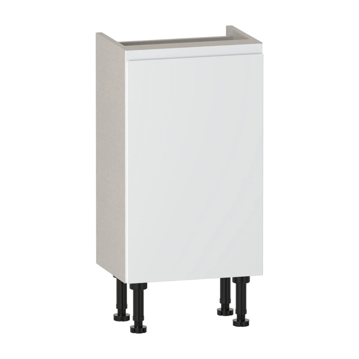 2540STPL.webp 2540STPL