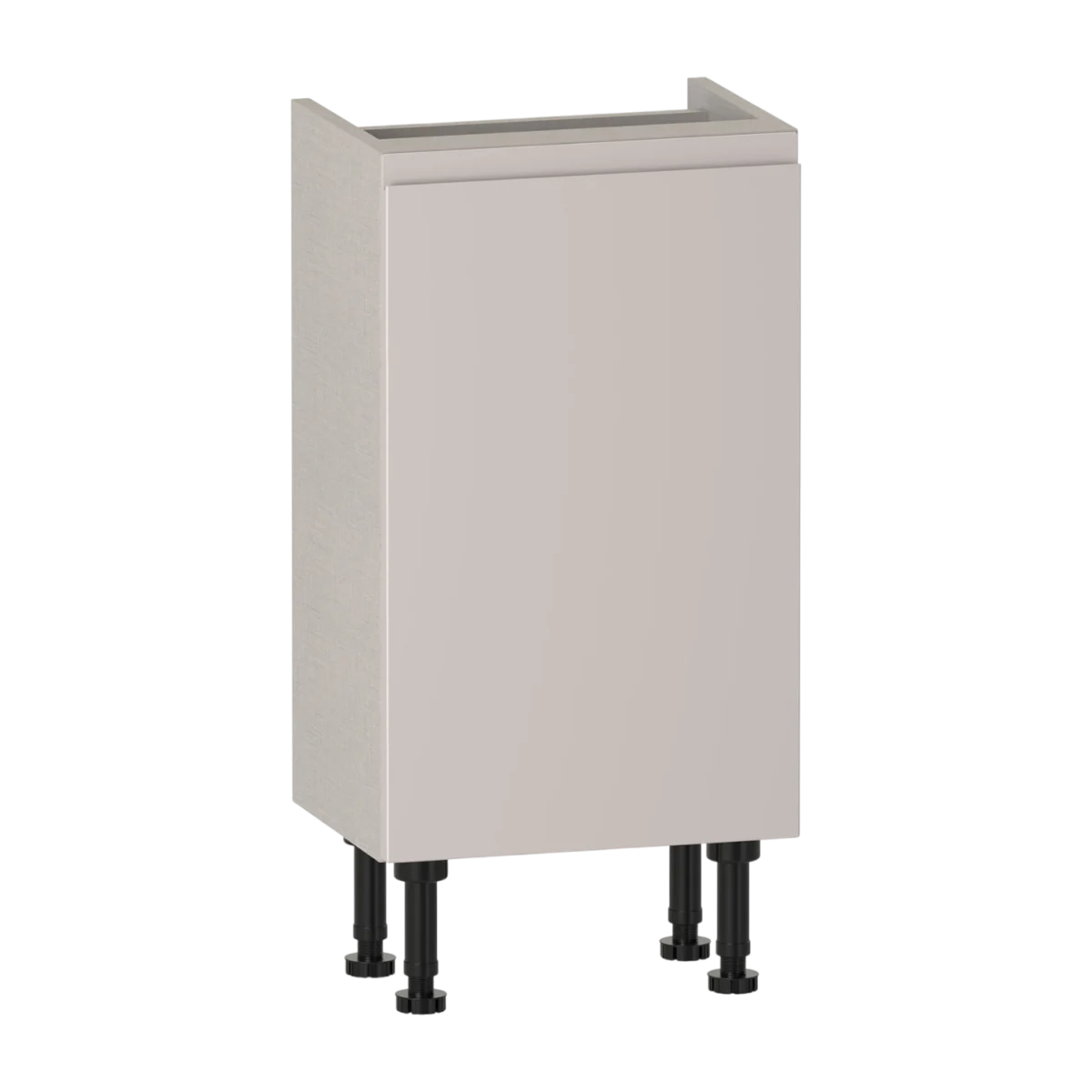 2540STPS.webp 2540STPS