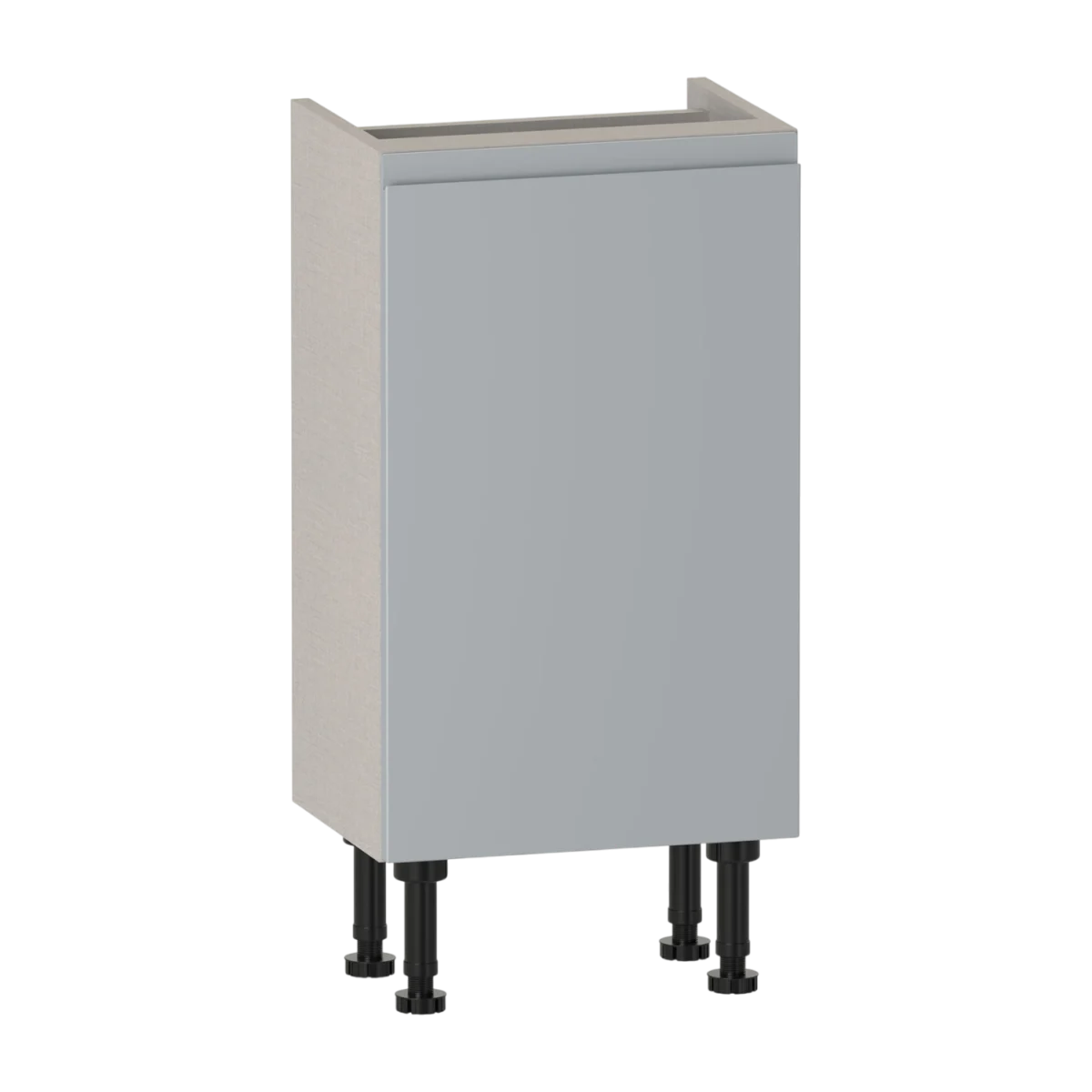 2540STSE.webp 2540STSE