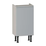 2540STSE.webp 2540STSE