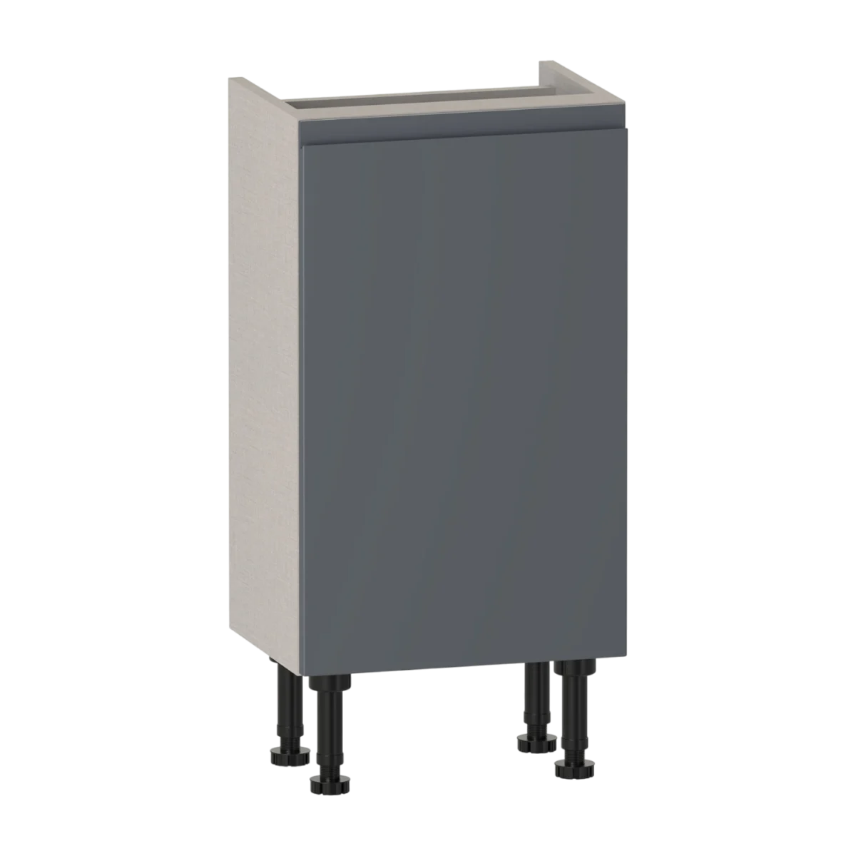 2540STST.webp 2540STST