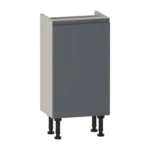 2540STST.webp 2540STST