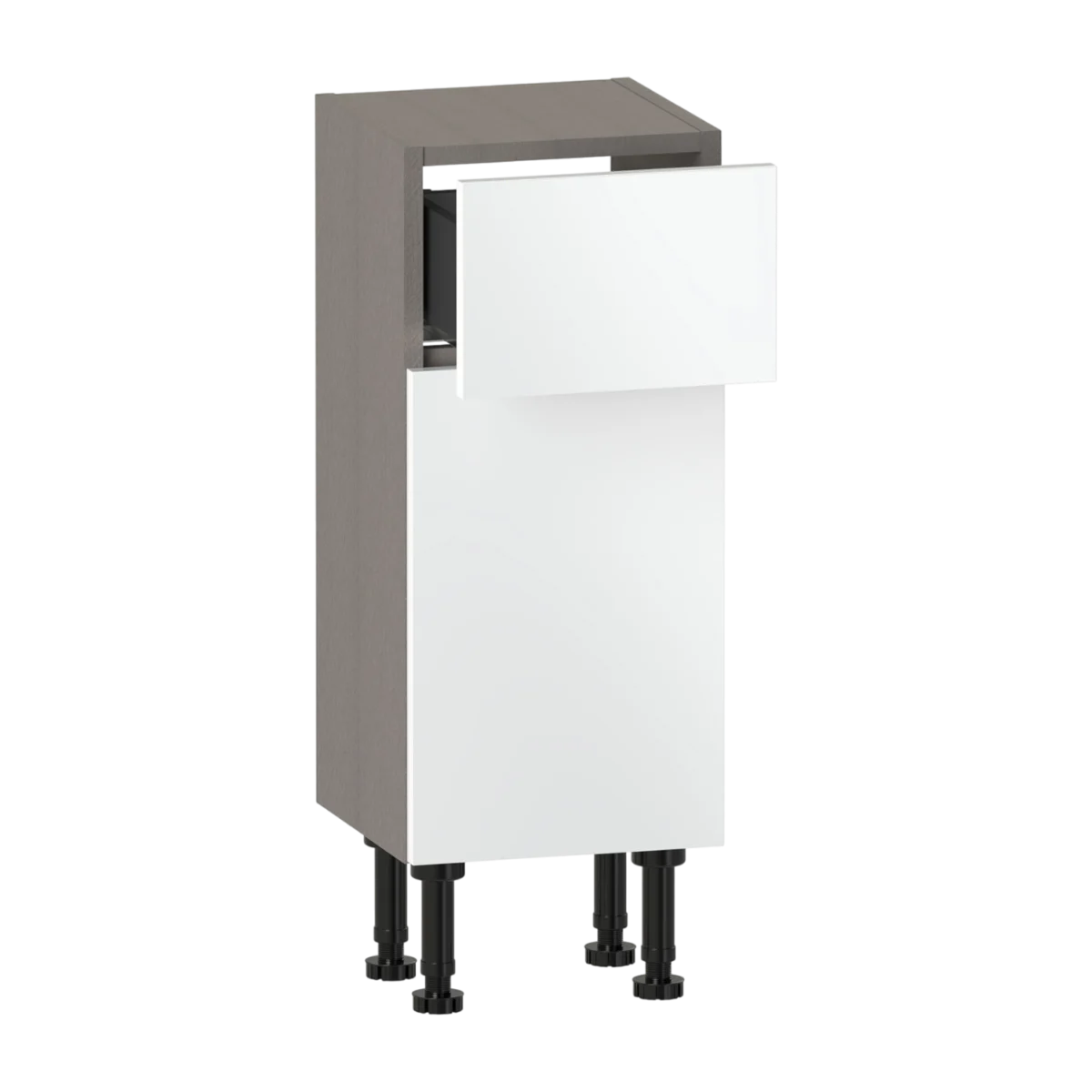 2550CTFW.webp 2550CTFW