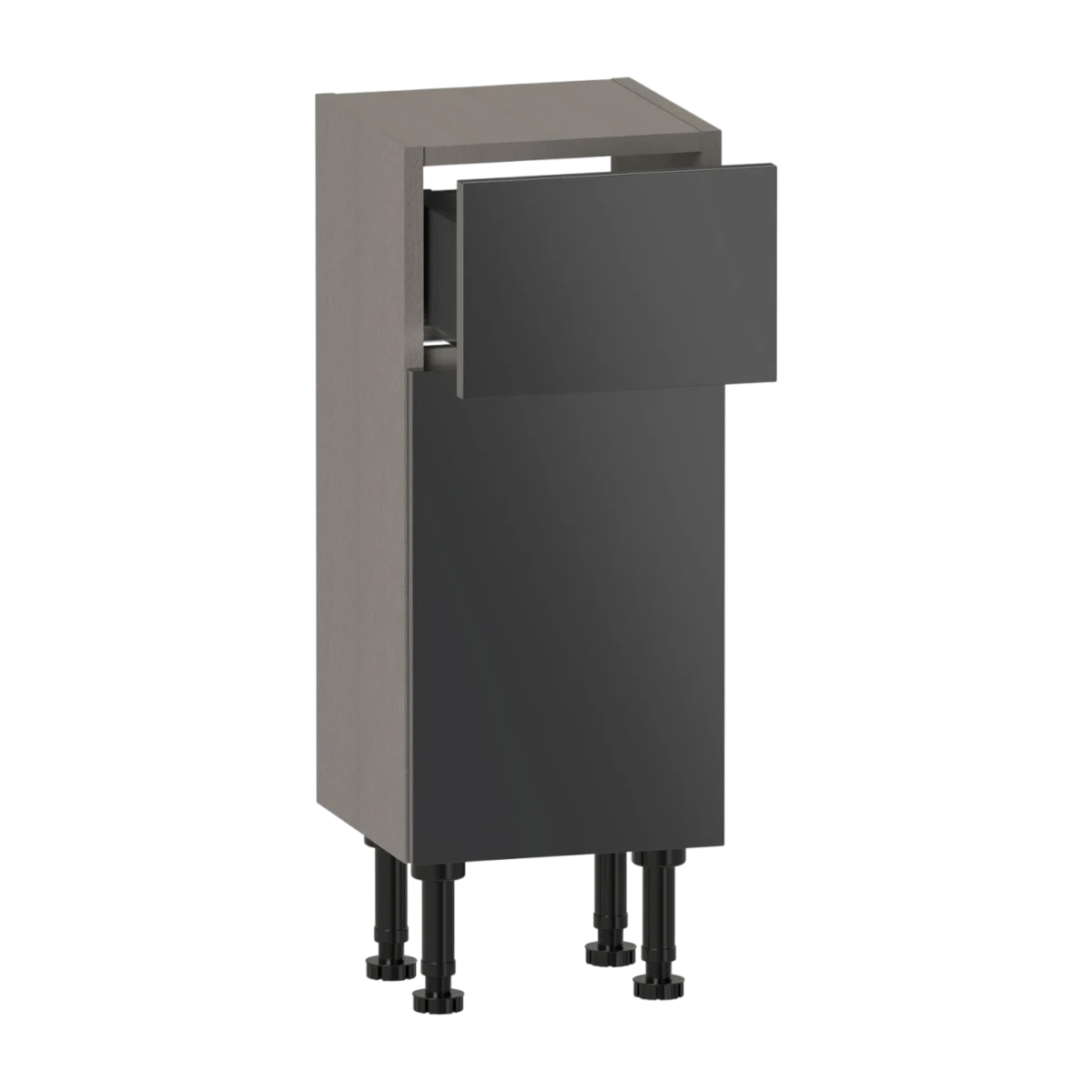 2550CTMS.webp 2550CTMS