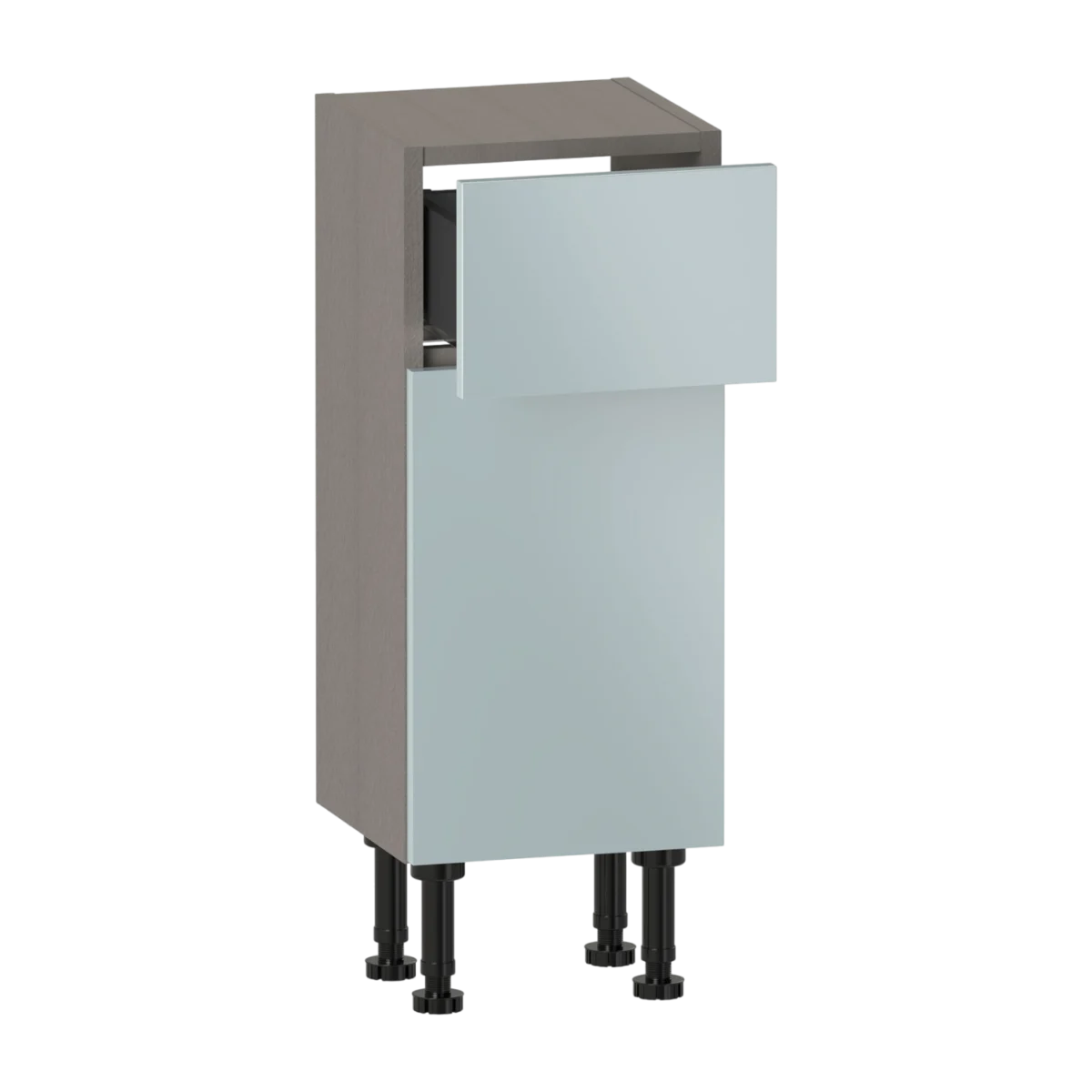 2550CTSB.webp 2550CTSB