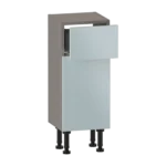 2550CTSB.webp 2550CTSB