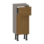 2550CTWK.webp 2550CTWK