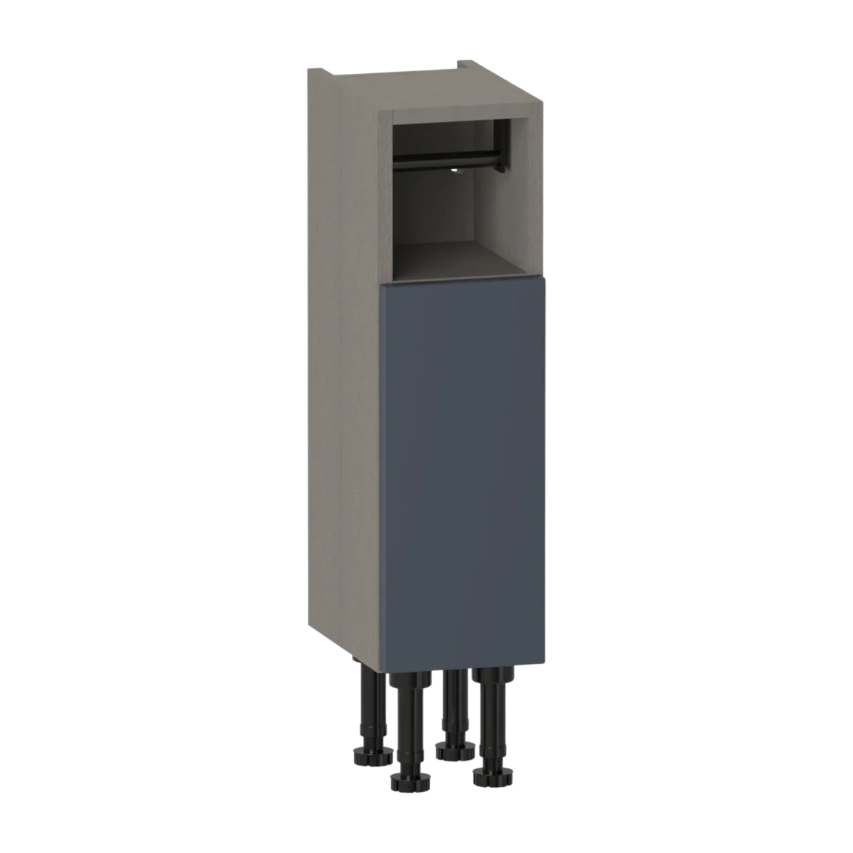 2566CTBB.webp 2566CTBB