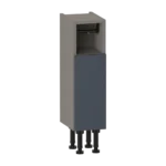 2566CTBB.webp 2566CTBB