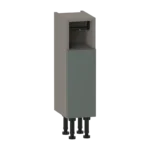2566CTCHN.webp 2566CTCHN