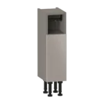 2566CTCP.webp 2566CTCP