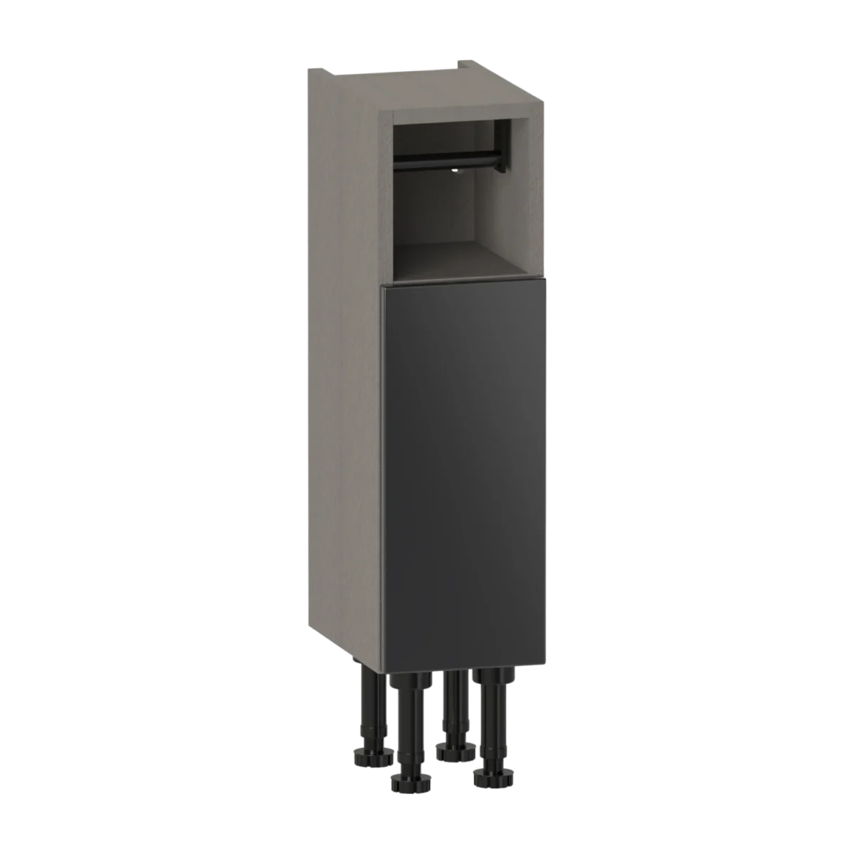 2566CTMS.webp 2566CTMS