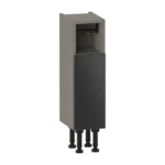 2566CTMS.webp 2566CTMS