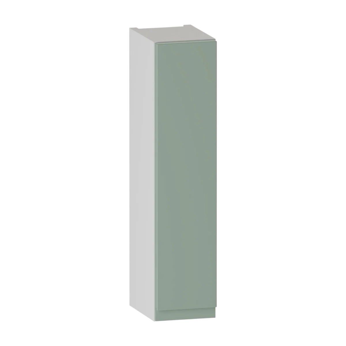 2582STCTG.webp 2582STCTG