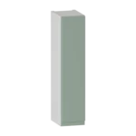 2582STCTG.webp 2582STCTG