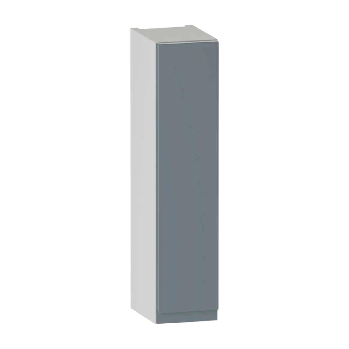 2582STLM.webp 2582STLM