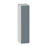 2582STLM.webp 2582STLM