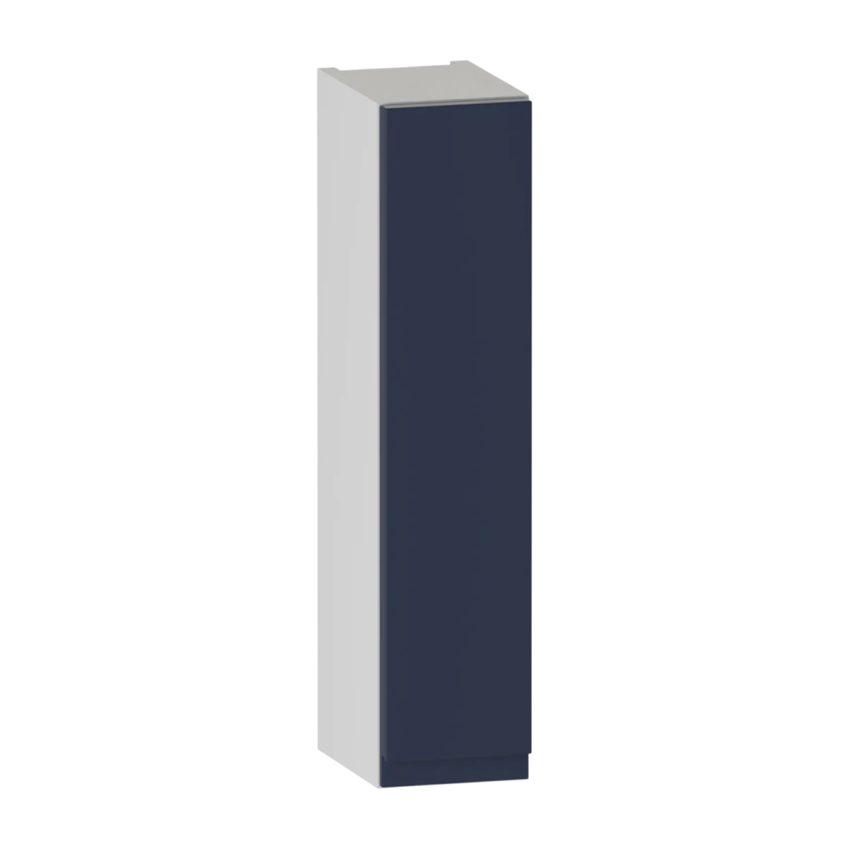 2582STMT.webp 2582STMT