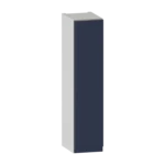 2582STMT.webp 2582STMT