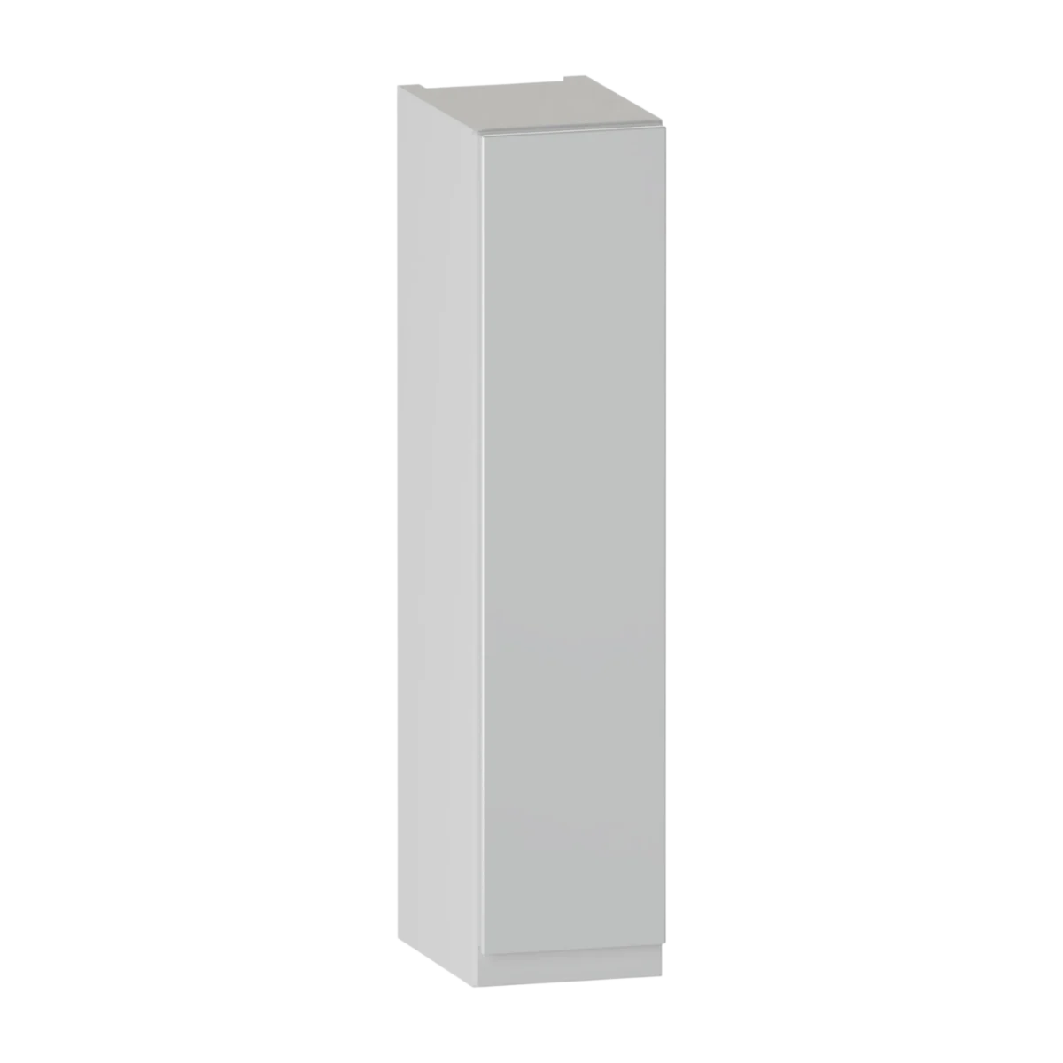 2582STOR.webp 2582STOR