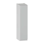 2582STOR.webp 2582STOR