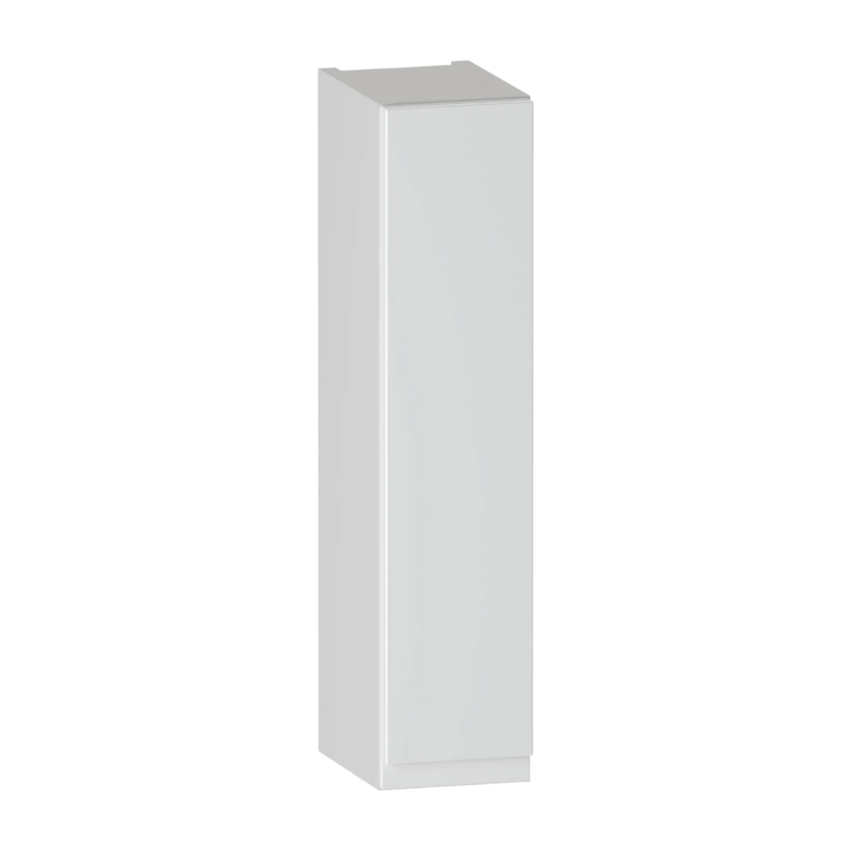 2582STPL.webp 2582STPL