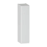 2582STPL.webp 2582STPL