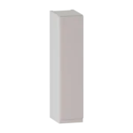 2582STPS.webp 2582STPS