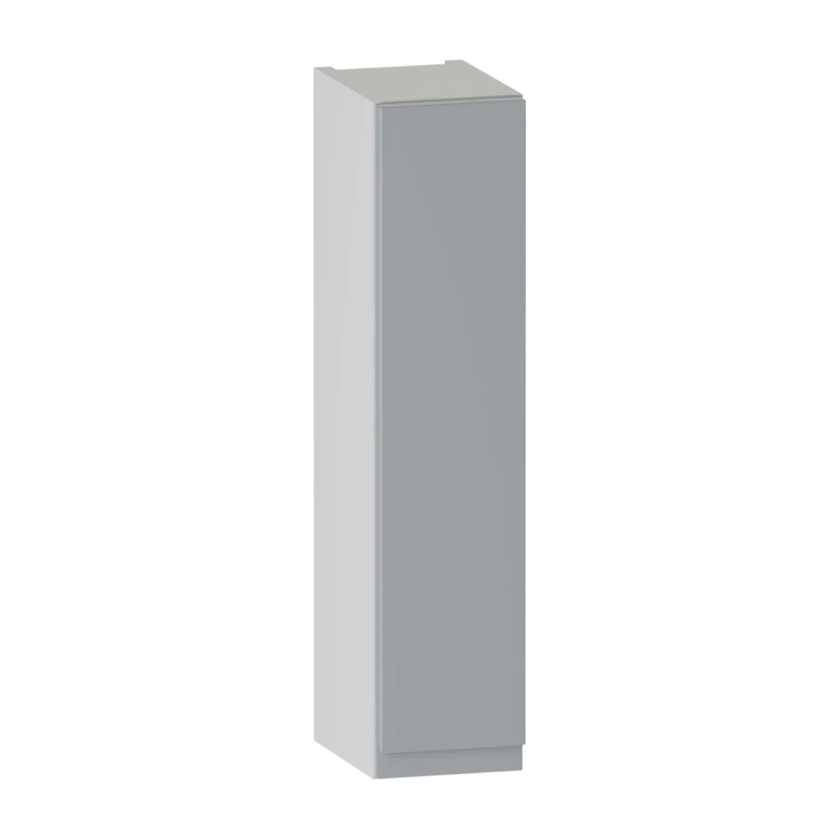 2582STSE.webp 2582STSE