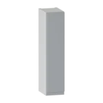 2582STSE.webp 2582STSE