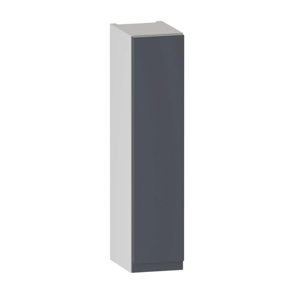 2582STST.webp 2582STST